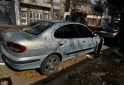 Autos - Renault megane 1  tdi 2004 Diesel 290000Km - En Venta