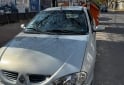 Autos - Renault megane 1  tdi 2004 Diesel 290000Km - En Venta