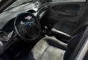 Autos - Renault megane 1  tdi 2004 Diesel 290000Km - En Venta