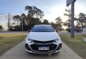 Autos - Chevrolet Cruze 5P 1.4T RS AT 2022 Nafta 30600Km - En Venta