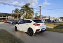 Autos - Chevrolet Cruze 5P 1.4T RS AT 2022 Nafta 30600Km - En Venta