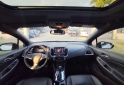 Autos - Chevrolet Cruze 5P 1.4T RS AT 2022 Nafta 30600Km - En Venta