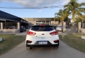 Autos - Chevrolet Cruze 5P 1.4T RS AT 2022 Nafta 30600Km - En Venta