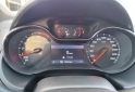 Autos - Chevrolet Cruze 5P 1.4T RS AT 2022 Nafta 30600Km - En Venta