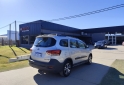 Autos - Chevrolet Spin Activ 1.8N AT 2023 Nafta 65000Km - En Venta