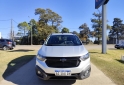 Autos - Chevrolet Spin Activ 1.8N AT 2023 Nafta 65000Km - En Venta