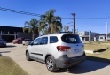 Autos - Chevrolet Spin Activ 1.8N AT 2023 Nafta 65000Km - En Venta