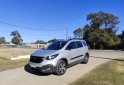 Autos - Chevrolet Spin Activ 1.8N AT 2023 Nafta 65000Km - En Venta
