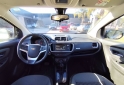 Autos - Chevrolet Spin Activ 1.8N AT 2023 Nafta 65000Km - En Venta