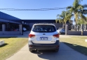 Autos - Chevrolet Spin Activ 1.8N AT 2023 Nafta 65000Km - En Venta