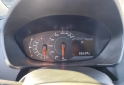 Autos - Chevrolet Spin Activ 1.8N AT 2023 Nafta 65000Km - En Venta