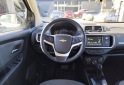 Autos - Chevrolet Spin Activ 1.8N AT 2023 Nafta 65000Km - En Venta