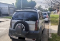 Autos - Fiat Idea adventure 2017 Nafta 129700Km - En Venta