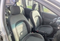 Autos - Fiat Idea adventure 2017 Nafta 129700Km - En Venta