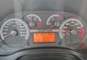 Autos - Fiat Idea adventure 2017 Nafta 129700Km - En Venta