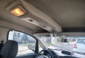 Autos - Fiat Idea adventure 2017 Nafta 129700Km - En Venta