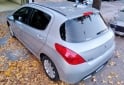 Autos - Peugeot 308 2013 Diesel  - En Venta