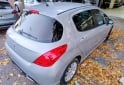 Autos - Peugeot 308 2013 Diesel  - En Venta