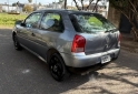 Autos - Volkswagen GOL 1.6 POWER 2007 Nafta - En Venta
