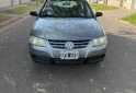 Autos - Volkswagen GOL 1.6 POWER 2007 Nafta - En Venta