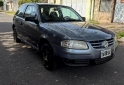 Autos - Volkswagen GOL 1.6 POWER 2007 Nafta - En Venta