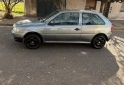 Autos - Volkswagen GOL 1.6 POWER 2007 Nafta - En Venta