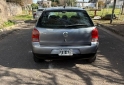 Autos - Volkswagen GOL 1.6 POWER 2007 Nafta - En Venta