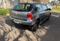 Autos - Volkswagen GOL 1.6 POWER 2007 Nafta - En Venta