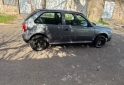 Autos - Volkswagen GOL 1.6 POWER 2007 Nafta - En Venta