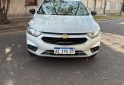 Autos - Chevrolet ONIX 1.4 JOY PLUS 2020 Nafta - En Venta