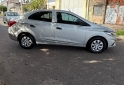 Autos - Chevrolet ONIX 1.4 JOY PLUS 2020 Nafta - En Venta
