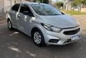 Autos - Chevrolet ONIX 1.4 JOY PLUS 2020 Nafta - En Venta
