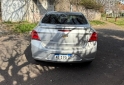 Autos - Chevrolet ONIX 1.4 JOY PLUS 2020 Nafta - En Venta