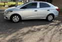 Autos - Chevrolet ONIX 1.4 JOY PLUS 2020 Nafta - En Venta