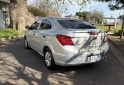 Autos - Chevrolet ONIX 1.4 JOY PLUS 2020 Nafta - En Venta