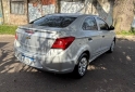 Autos - Chevrolet ONIX 1.4 JOY PLUS 2020 Nafta - En Venta