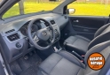 Autos - Volkswagen Suran 2019 GNC 117000Km - En Venta