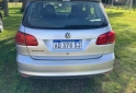 Autos - Volkswagen Suran 2019 GNC 117000Km - En Venta