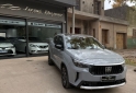 Autos - Fiat FASTBACK 0KM 2026 Nafta 0Km - En Venta