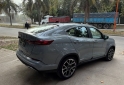 Autos - Fiat FASTBACK 0KM 2026 Nafta 0Km - En Venta