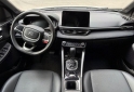 Autos - Fiat FASTBACK 0KM 2026 Nafta 0Km - En Venta