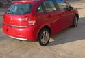 Autos - Citroen C3 tendance 1.5 2014 Nafta 75800Km - En Venta