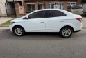 Autos - Chevrolet PRISMA LTZ 2014 Nafta 190000Km - En Venta