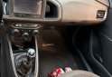 Autos - Chevrolet PRISMA LTZ 2014 Nafta 190000Km - En Venta