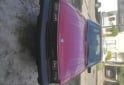 Autos - Toyota Celica 1983 Nafta 11111Km - En Venta
