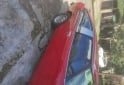 Autos - Toyota Celica 1983 Nafta 11111Km - En Venta
