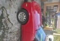 Autos - Toyota Celica 1983 Nafta 11111Km - En Venta