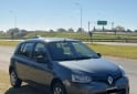 Autos - Renault Clio 2015 Nafta 142000Km - En Venta