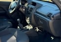 Autos - Renault Clio 2015 Nafta 142000Km - En Venta