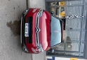 Autos - Citroen C3 aircross 2020 Nafta 43000Km - En Venta